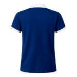 polo shirt tecnic ademend 180 gr rebon xs-xxl