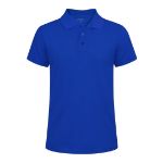 polo shirt tecnic ademend 160 gr ratlam xs-xxl