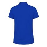 polo shirt tecnic ademend 160 gr ratlam xs-xxl