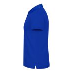 polo shirt tecnic ademend 160 gr ratlam xs-xxl