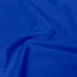 polo shirt tecnic ademend 160 gr ratlam xs-xxl