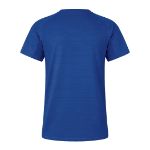 t-shirt volwassene ademend 135 gr kannur xs-xxl