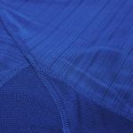 t-shirt volwassene ademend 135 gr kannur xs-xxl