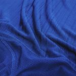 t-shirt volwassene ademend 135 gr kannur xs-xxl