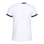 t-shirt volwassene ademend 135 gr filmur xs-xxl