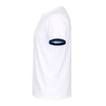 t-shirt volwassene ademend 135 gr filmur xs-xxl