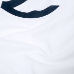 t-shirt volwassene ademend 135 gr filmur xs-xxl