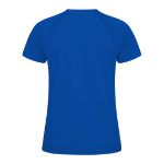 t-shirt volwassene ademend 135 gr sappor s-xxl
