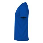 t-shirt volwassene ademend 135 gr sappor s-xxl