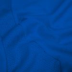 t-shirt volwassene ademend 135 gr sappor s-xxl