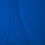 t-shirt volwassene ademend 135 gr sappor s-xxl