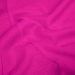 dames t-shirt ademend 135 gr sappor s-xl