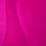 dames t-shirt ademend 135 gr sappor s-xl