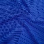 t-shirt volwassene ademend 140 gr ulken xs-xxl