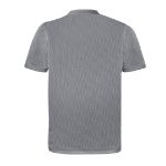t-shirt volwassene ademend 135 gr gelang xs-xxl