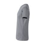 t-shirt volwassene ademend 135 gr gelang xs-xxl