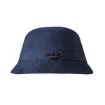 zonnehoedje van microfiber hetoson