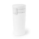 thermosbeker rvs jorlens 380 ml