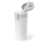 thermosbeker rvs jorlens 380 ml