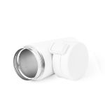 thermosbeker rvs jorlens 380 ml