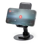 opvouwbare houder voor gsm en tablet marxel