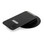 opvouwbare houder voor gsm en tablet marxel
