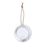 bluetooth luidspreker hiwent