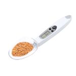 weegschaal langek 3ax 300 gr