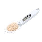 weegschaal langek 3ax 300 gr