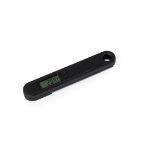 digitale thermometer met metalen sonde jarris