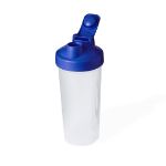 beker finterrix 800 ml