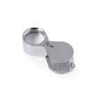 vergrootglas rindex 20x