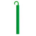 automatische paraplu seter 18 inch