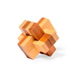 behendigheidsspel cusack 6 stuks