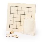 behendigheidsspel sudokids 36 stuks