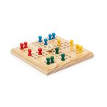 spel thumper 17 stuks