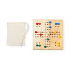 spel thumper 17 stuks