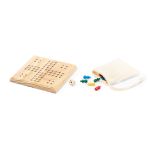 spel thumper 17 stuks