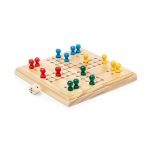 spel thumper 17 stuks