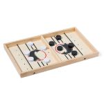 houten spel wolen 10 stuks