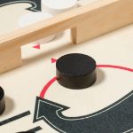 houten spel wolen 10 stuks