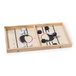 houten spel wolen 10 stuks