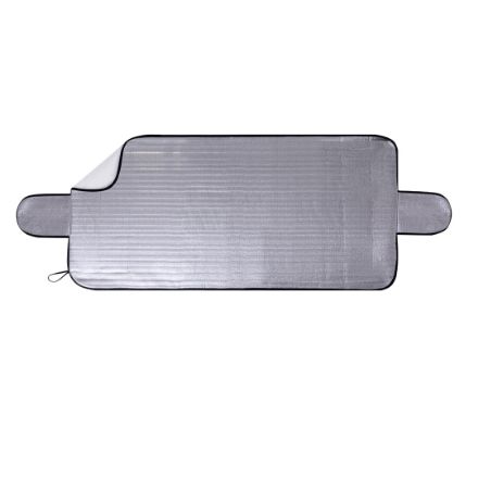 aluminium zonnescherm eldoris