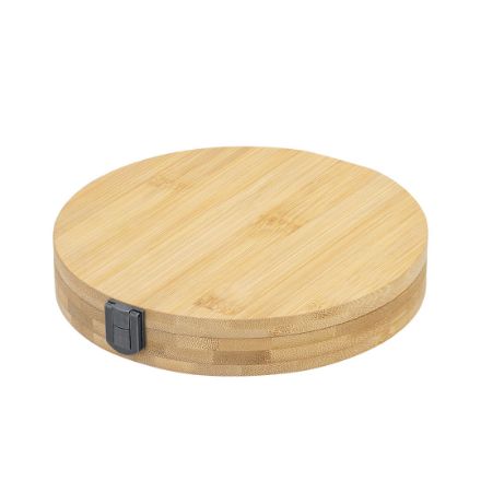 gereedschapsset rosen 15 accessoires