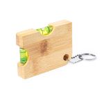 multifunctioneel houder nish