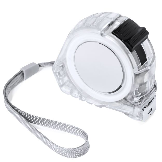 meetlint turner 5 meter