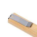 cutter bamboe lirson