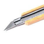 cutter bamboe lirson