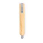 cutter bamboe lirson