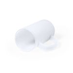sublimatie glazen mok oxia 500 ml